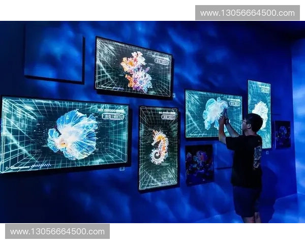 沉浸式赛事体验从现场音效营造到观众情绪共鸣的深度解析 沉浸式赛事体验从现场音效营造到观众情绪共鸣的深度解析