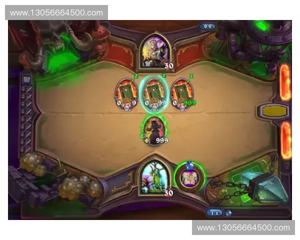 LOL玩家齐心协力挑战极限成功拆除血泉震惊全场