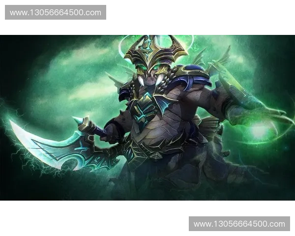 Dota2全新登录界面揭秘 快速上手与账号安全全攻略