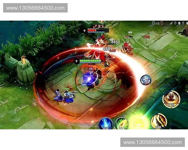 Dota2区新战力崛起 玩家纷纷加入竞技潮流 激烈对抗成就王者荣耀