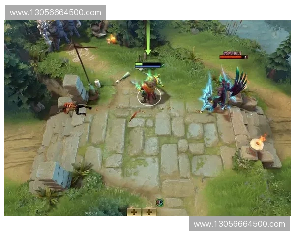 Dota2真假分析揭秘:真假游戏与虚假宣传背后的深层次问题解析