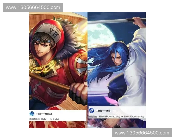 Dota2送水揭秘如何通过细节操作提高游戏体验与胜率