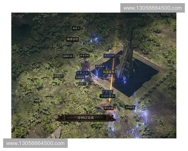 《Dota2满级玩家成长之路:从新手到顶尖高手的全面攻略》