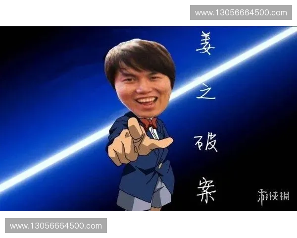 以DOTA2为纽带探索玩家间的社交互动与游戏文化融合发展