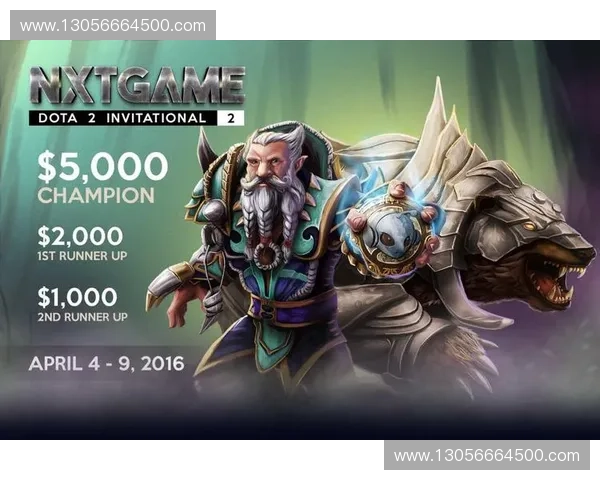 图皇再掀电竞风云DOTA2巅峰操作重燃玩家激情与荣耀梦 图皇再掀电竞风云DOTA2巅峰操作重燃玩家激情与荣耀梦