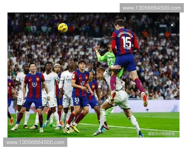 巴萨直播:激情对决带你体验西甲赛场最精彩时刻 巴萨直播:激情对决带你体验西甲赛场最精彩时刻