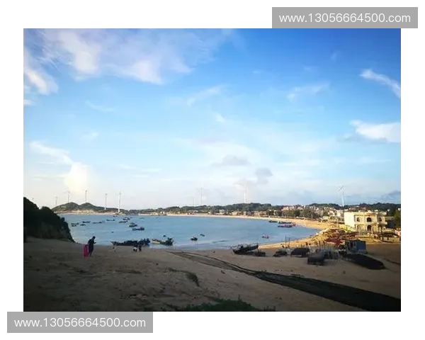 沙之皇帝逆袭重生揭开英雄联盟未知篇章的壮丽征程 沙之皇帝逆袭重生揭开英雄联盟未知篇章的壮丽征程