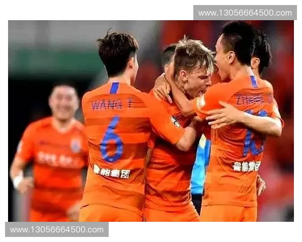 激情对决尽在眼前 中超直播全程解析 战况激烈尽享足球盛宴 激情对决尽在眼前 中超直播全程解析 战况激烈尽享足球盛宴