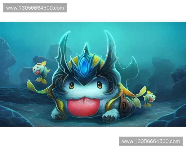 《揭秘LOL英雄背后的故事与传奇，探索他们的起源与成长历程》