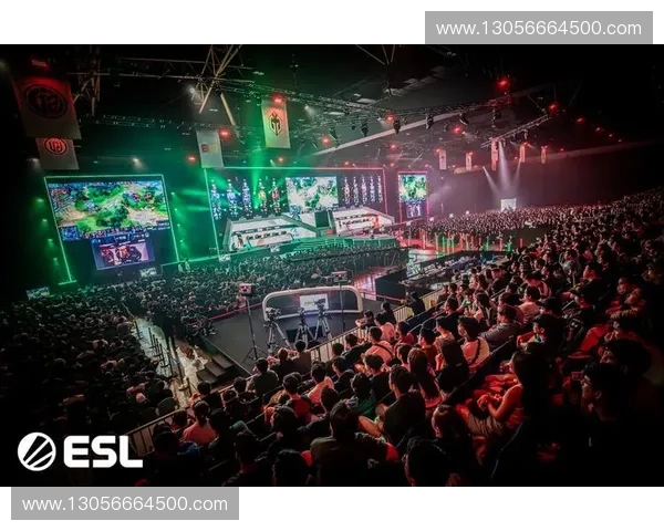 香港Dota2战队崛起背后的故事与电竞文化发展趋势探讨