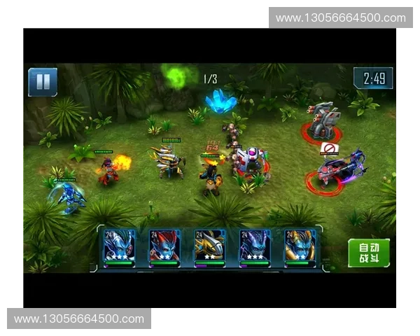 以英雄雷诺为核心探索他不屈意志与星际传奇命运交织的壮阔冒险史诗 以英雄雷诺为核心探索他不屈意志与星际传奇命运交织的壮阔冒险史诗