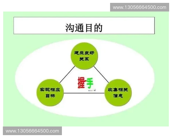 陈英雄技能解析与应用指南 深入了解每个技能的策略与玩法技巧
