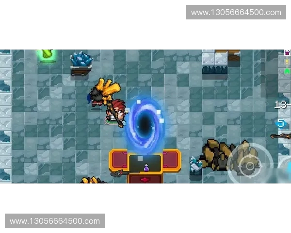 Dota2抢锅玩法解析及其对比赛策略的深远影响