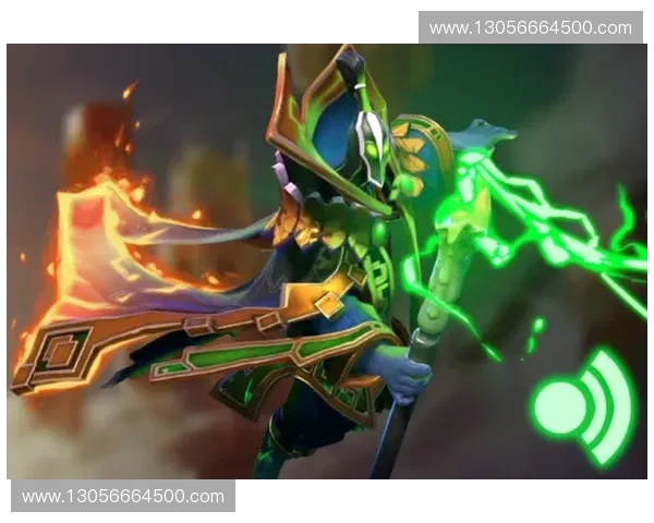 Dota2送鸡玩法全解析 如何通过送鸡改变游戏局势提升胜率